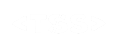 tss1